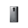 LG G4 stylus LTE czarny - 245897 - zdjęcie 4